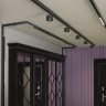 Трековый светильник NOVOTECH FLUM 358915 NV-358915