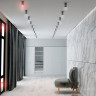 Накладной светильник NOVOTECH ELINA 370733 NV-370733