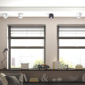 Накладной светильник NOVOTECH GESSO 358812 NV-358812