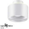 Накладной светильник NOVOTECH GIRO 358970 NV-358970