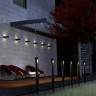 Подсветка NOVOTECH STREET LED архитектурная NV-358584