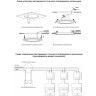 Спот NOVOTECH GESSO LED встраиваемый 357503 NV-357503