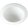 Спот NOVOTECH GESSO встраиваемый светодиодный 357354 NV-357354