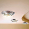 Спот NOVOTECH GLAM встраиваемый NV-369426
