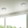 Спот NOVOTECH LIGNA встраиваемый поворотный 370270 NV-370270