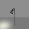 Светильник грунтовый NOVOTECH STREET BELL 371059 NV-371059