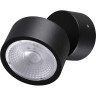 Светильник ландшафтный NOVOTECH FOCUS 359589 NV-359589