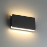 Светильник ландшафтный NOVOTECH STRAIT 359590 NV-359590