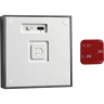 Светильник накладной NOVOTECH OVER VESPERA 359710 NV-359710