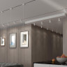 Светильник NOVOTECH MAIS LED 12W трековый NV-358496