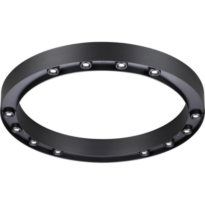 Светильник NOVOTECH NLO LED накладной NV-358800