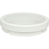 Светильник NOVOTECH OPAL LED 24W уличный 357514 NV-357514