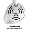Светильник NOVOTECH PORT 20W трековый 358744 NV-358744