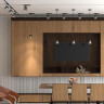 Светильник NOVOTECH PORT LED трековый 358645 NV-358645