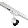 Светильник NOVOTECH PORT LED трековый 358715 NV-358715