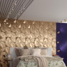 Светильник NOVOTECH PORT LED трековый 358716 NV-358716