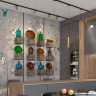 Светильник NOVOTECH PORT трековый 370768 NV-370768