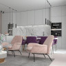 Светильник NOVOTECH PORT трековый 370769 NV-370769