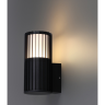 Светильник NOVOTECH STREET COSTAS 370991 NV-370991