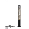 Светильник NOVOTECH STREET NETZ 359538 NV-359538