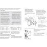 Светильник NOVOTECH TITAN LED с инфракрасным датчиком движения 357221 NV-357221