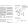 Светильник NOVOTECH TITAN LED уличный 357219 NV-357219