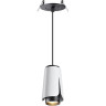 Светильник NOVOTECH TULIP встраиваемый 370831 NV-370831
