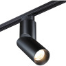 Светильник NOVOTECH UNION LED трековый однофазный 358664 NV-358664