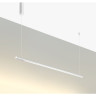 Светильник подвесной NOVOTECH FERMO 359306 NV-359306