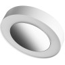 Светильник потолочный NOVOTECH MIRROR 359276 NV-359276