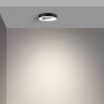 Светильник потолочный NOVOTECH MIRROR 359277 NV-359277