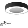 Светильник потолочный NOVOTECH MIRROR 359277 NV-359277