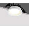 Светильник встраиваемый NOVOTECH WIR RAYNE 359840 NV-359840