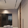 Трековый светильник NOVOTECH FLUM 358614 NV-358614