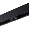 Трековый светильник NOVOTECH FLUM 359515 NV-359515