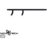 Трековый светильник NOVOTECH GLAT 359374 NV-359374