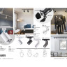 Трековый светильник NOVOTECH GUSTO 370646 NV-370646