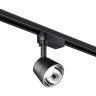 Трековый светильник NOVOTECH KNOF 358709 NV-358709