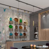 Трековый светильник NOVOTECH MAIS 370774 NV-370774