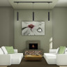 Трековый светильник NOVOTECH PIPE 370401 NV-370401