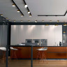 Трековый светильник NOVOTECH PROMETA 358760 NV-358760