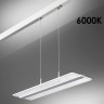 Трековый светильник NOVOTECH SHINO 358993 NV-358993