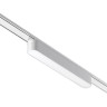Трековый светильник NOVOTECH SHINO 359073 NV-359073