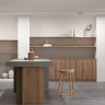 Трековый светильник NOVOTECH SHINO 359073 NV-359073
