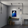 Трековый светильник NOVOTECH SHINO 359074 NV-359074