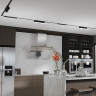 Трековый светильник NOVOTECH SHINO 359074 NV-359074