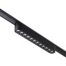 Трековый светильник NOVOTECH SHINO 359076 NV-359076