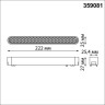 Трековый светильник NOVOTECH SHINO 359081 NV-359081