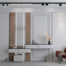 Трековый светильник NOVOTECH SHINO 359094 NV-359094