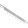 Трековый светильник NOVOTECH SMAL 359249 NV-359249